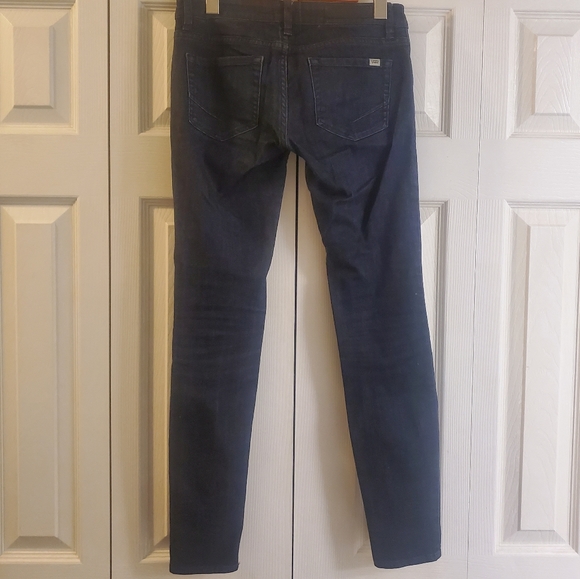 VANS Skinny Jean size 25 - Picture 5 of 6